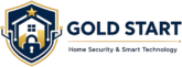 Gold Start