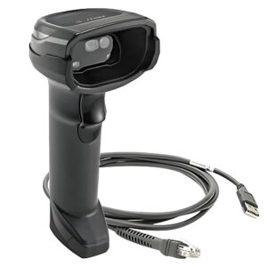Hidden Camera Detector