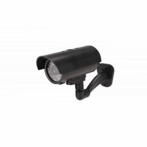 Security Camera Dummy