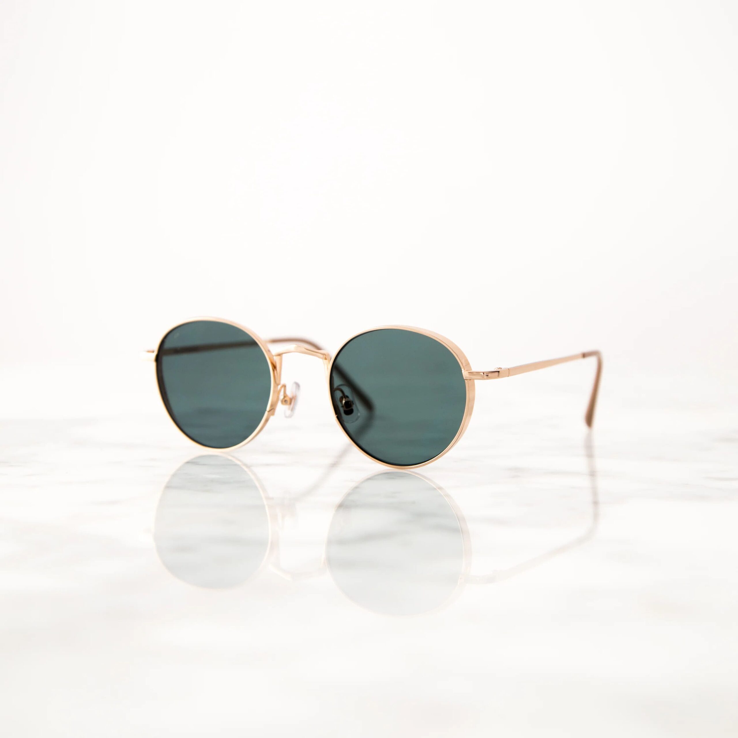 Spy Glasses with Camera