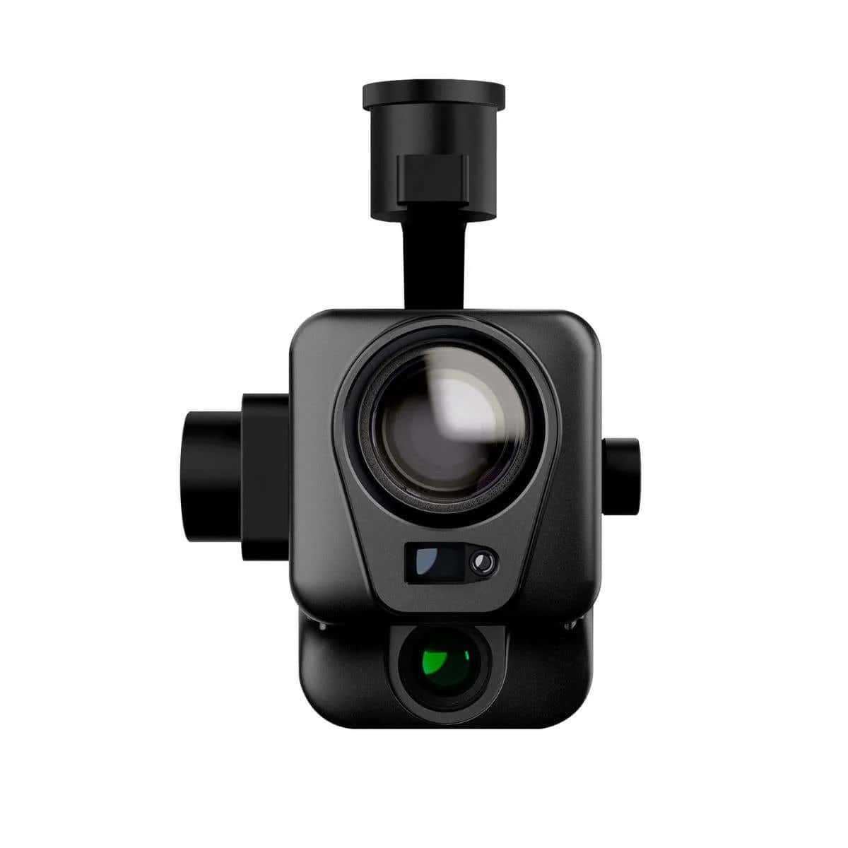 Thermal Imaging Camera